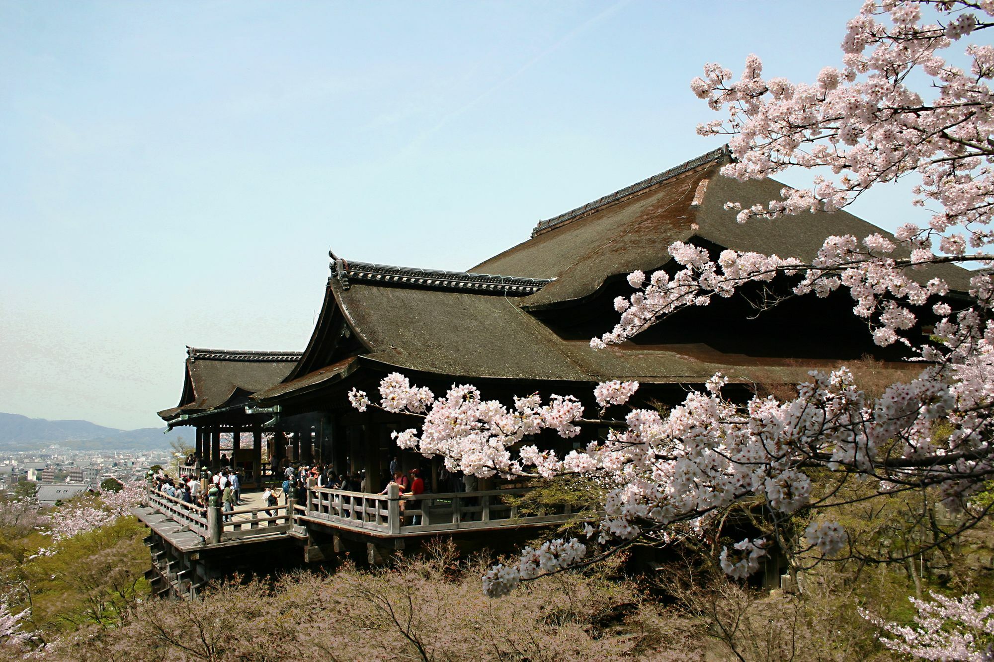Stay Sakura Kyoto Machiya Akari Eksteriør bilde